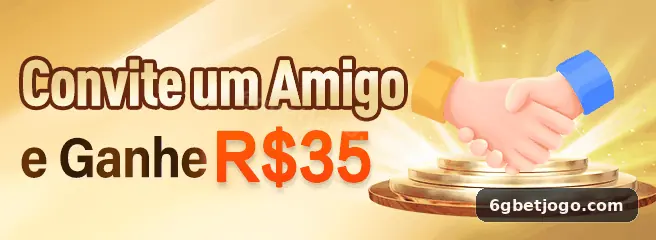 Segurança do Login