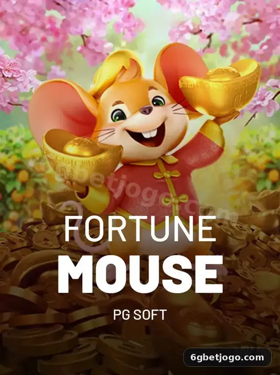 Jogos em Destaque