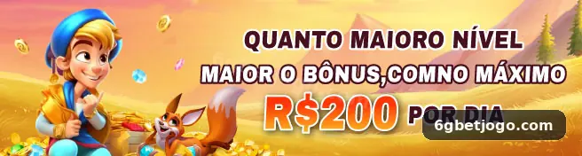 Slots Premium