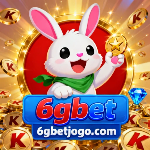 6gbet-BONUS5